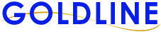 Goldline